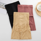 trio short galbant femme