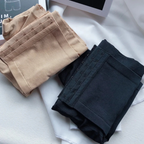 duo short galbant femme