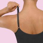 Body galbant réglable