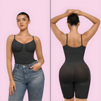 Body galbant quotidien