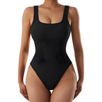 Body a compression noir