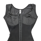 Body compression intégrable femme